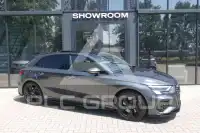 2020 Audi A3