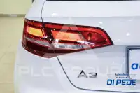 2020 Audi A3