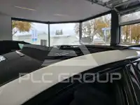 2020 Audi A3