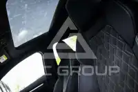 2020 Audi A3