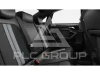 2020 Audi A3