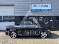 2020 Audi A3