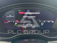 2020 Audi A4