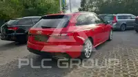 2020 Audi A4