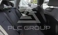 2020 Audi A4