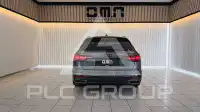 2020 Audi A4