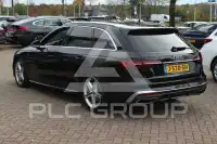 2020 Audi A4