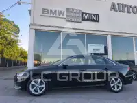 2020 Audi A4