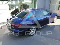 2020 Audi A4