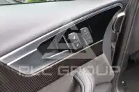 2020 Audi A4