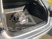 2020 Audi A4