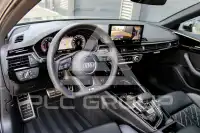 2020 Audi A4