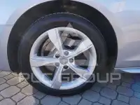 2020 Audi A4