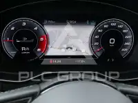 2020 Audi A4
