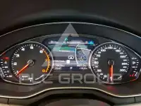 2020 Audi A4