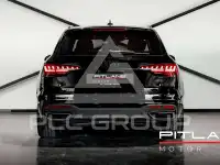 2020 Audi A4
