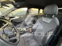 2020 Audi A4
