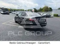 2020 Audi A4