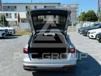 2020 Audi A4
