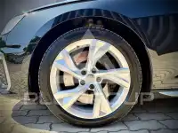 2020 Audi A4