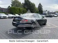 2020 Audi A4