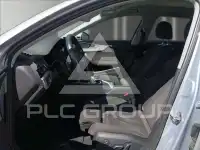 2020 Audi A4