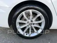 2020 Audi A4