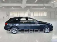 2020 Audi A4