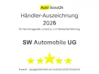 2020 Audi A4