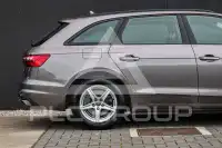 2020 Audi A4