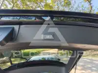 2020 Audi A4