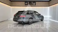 2020 Audi A4
