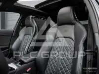 2020 Audi A4