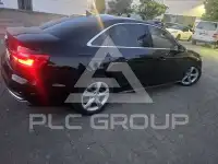 2020 Audi A4