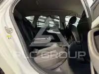 2020 Audi A4