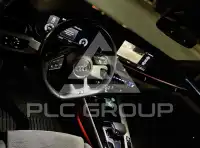 2020 Audi A4