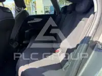 2020 Audi A4