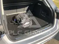 2020 Audi A4