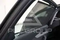 2020 Audi A4