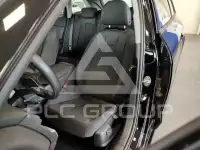 2020 Audi A4