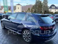 2020 Audi A4