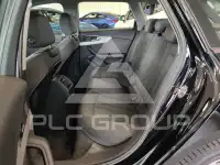 2020 Audi A4