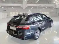 2020 Audi A4