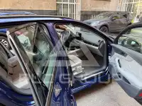 2020 Audi A4