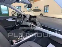 2020 Audi A4