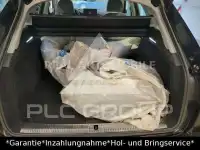 2020 Audi A4