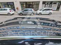 2020 Audi A4