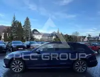 2020 Audi A4