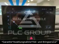 2020 Audi A4