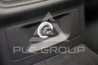 2020 Audi A4